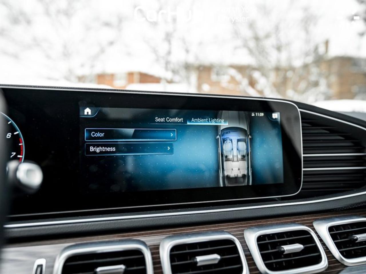 2022 Mercedes-Benz GLE 450 4MATIC Panoroof 360 Cam Burmester Audio Active Lane Change Assist Photo