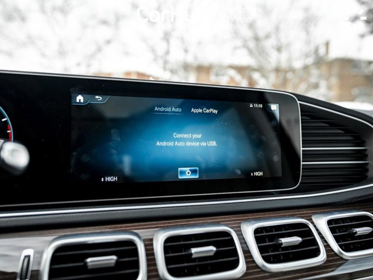 2022 Mercedes-Benz GLE 450 4MATIC Panoroof 360 Cam Burmester Audio Active Lane Change Assist Photo