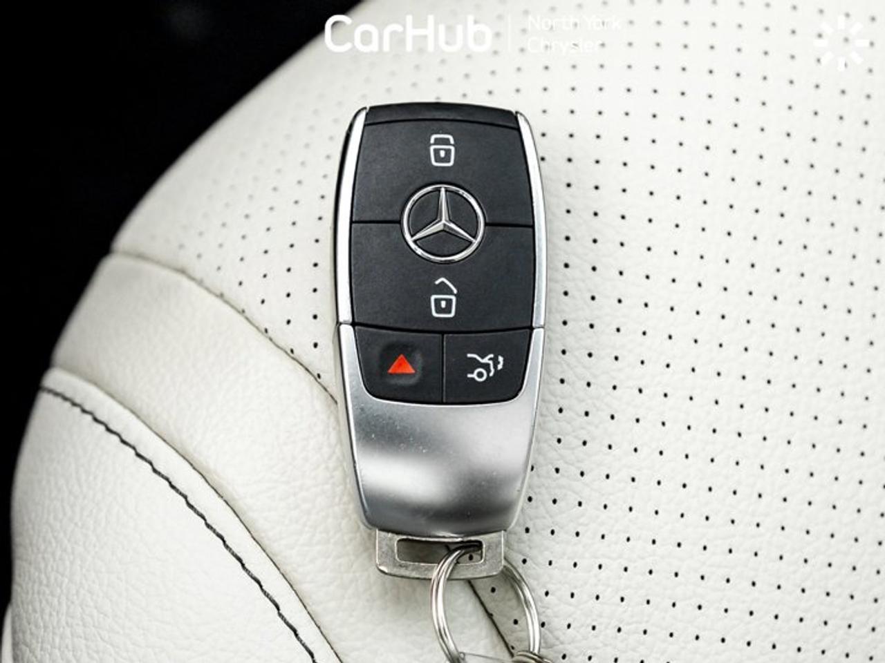 2022 Mercedes-Benz GLE 450 4MATIC Panoroof 360 Cam Burmester Audio Active Lane Change Assist Photo