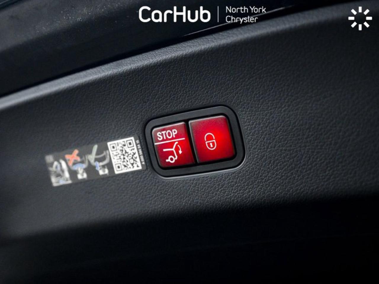 2024 Mercedes-Benz GLC 300 Panoroof Navigation 360 Camera Blind Spot Brake Assist Photo