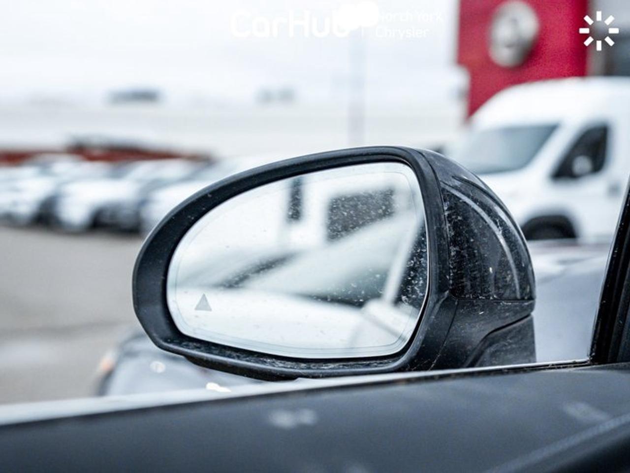 2024 Mercedes-Benz GLC 300 Panoroof Navigation 360 Camera Blind Spot Brake Assist Photo