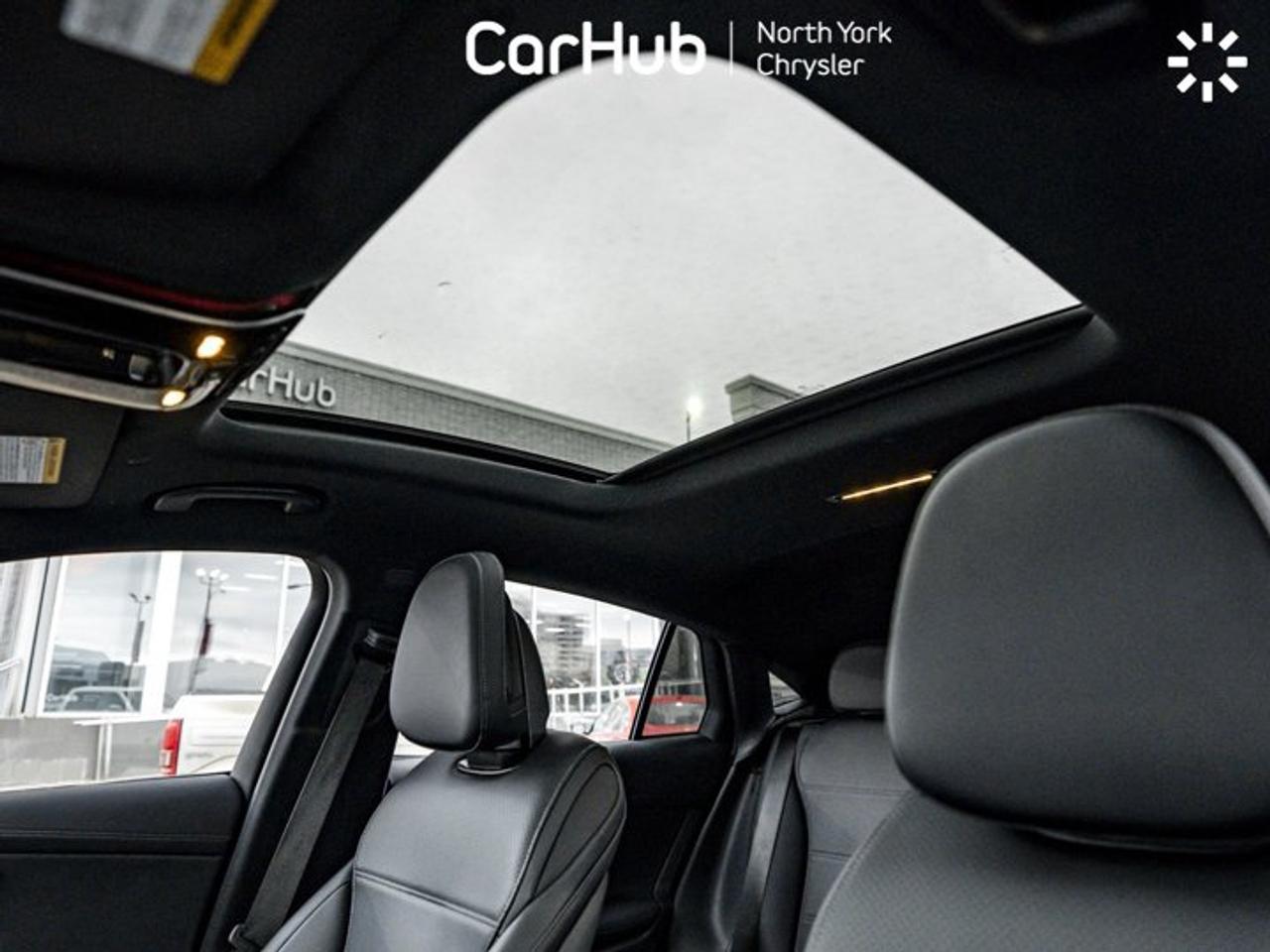 2024 Mercedes-Benz GLC 300 Panoroof Navigation 360 Camera Blind Spot Brake Assist Photo