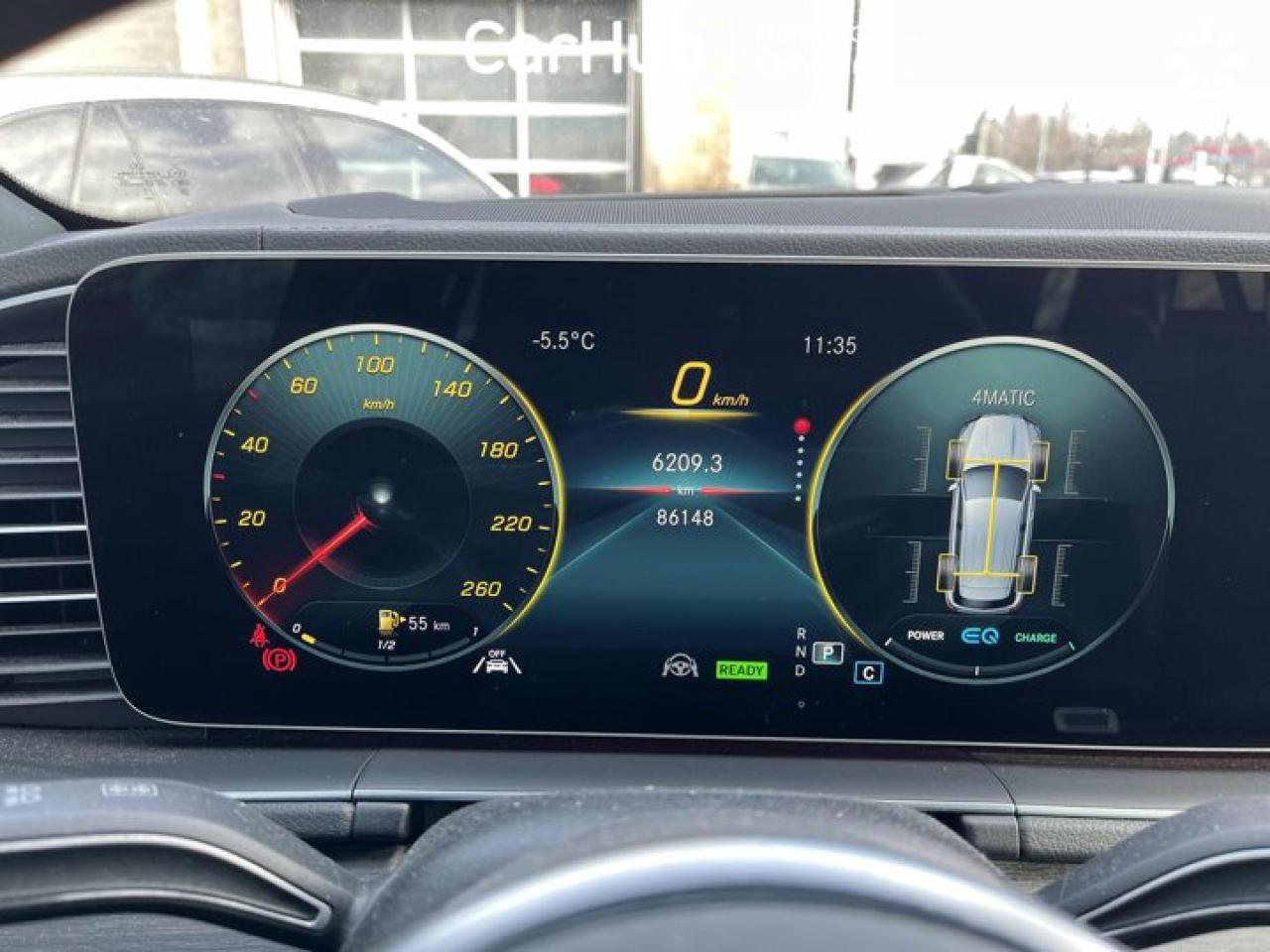 2022 Mercedes-Benz GLE GLE 450 Photo