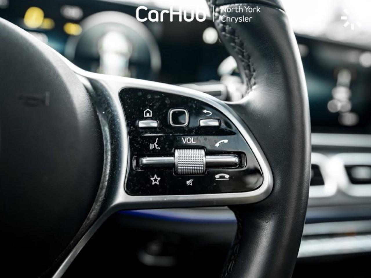 2022 Mercedes-Benz GLE 450 4MATIC Panoroof 360 Cam Burmester Audio Active Lane Change Assist Photo