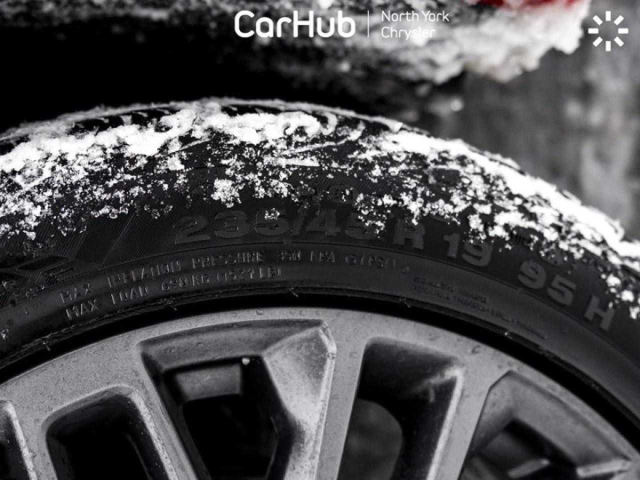 2024 Jeep Compass (RED) Edition 4x4 Blind Spot, Driver Alert, Parkview Backup Cam, Cross Path Detection, Trailer Sway Photo