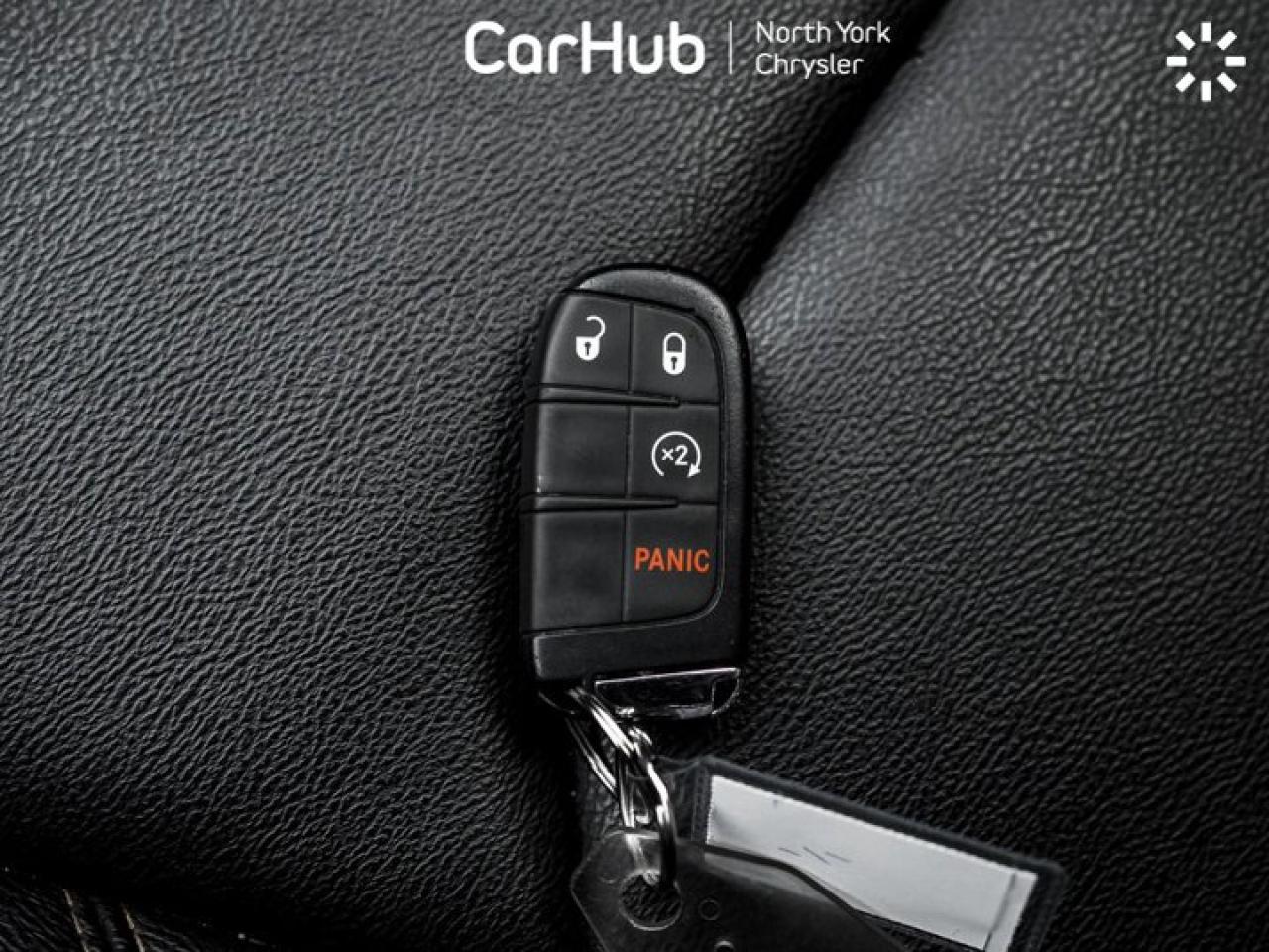 2024 Jeep Compass (RED) Edition 4x4 Blind Spot, Driver Alert, Parkview Backup Cam, Cross Path Detection, Trailer Sway Photo