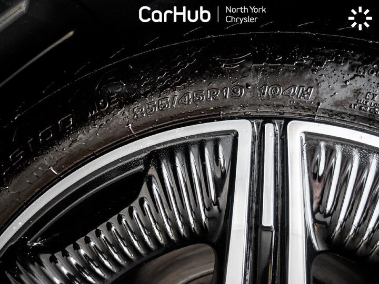 2024 Mercedes-Benz EQE 350 Panoroof 360 Cam Nav Burmester Audio Heated Seats Photo2