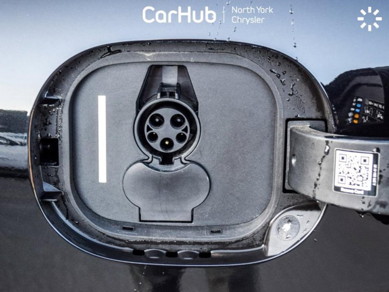 2024 Mercedes-Benz EQE 350 Panoroof 360 Cam Nav Burmester Audio Heated Seats Photo