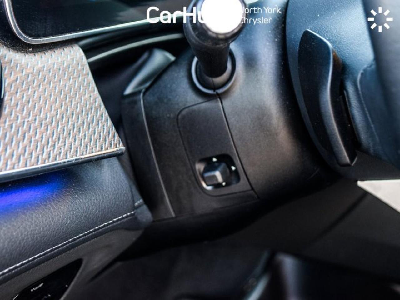 2024 Mercedes-Benz EQE 350 Panoroof 360 Cam Nav Burmester Audio Heated Seats Photo