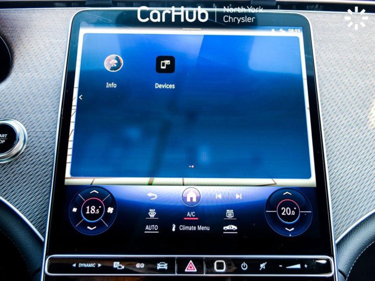 2024 Mercedes-Benz EQE 350 Panoroof 360 Cam Nav Burmester Audio Heated Seats Photo