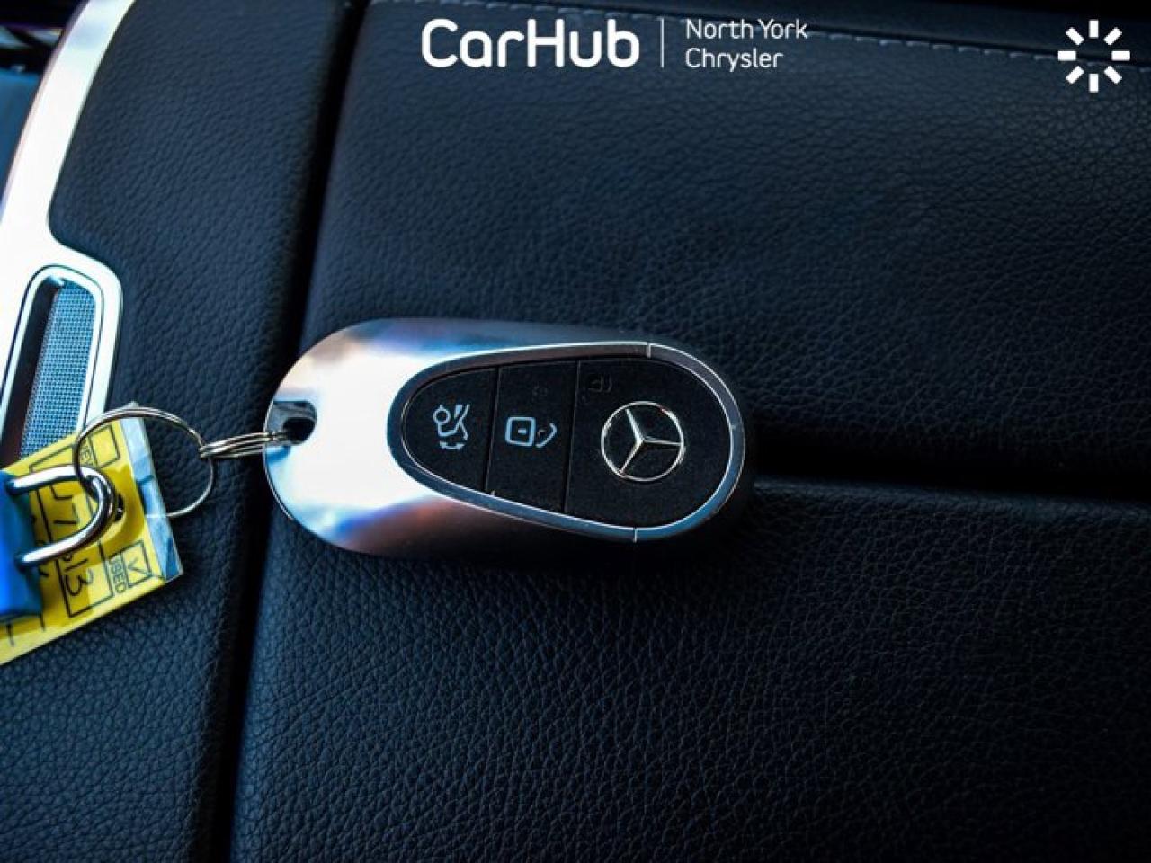 2024 Mercedes-Benz EQE 350 Panoroof 360 Cam Nav Burmester Audio Heated Seats Photo