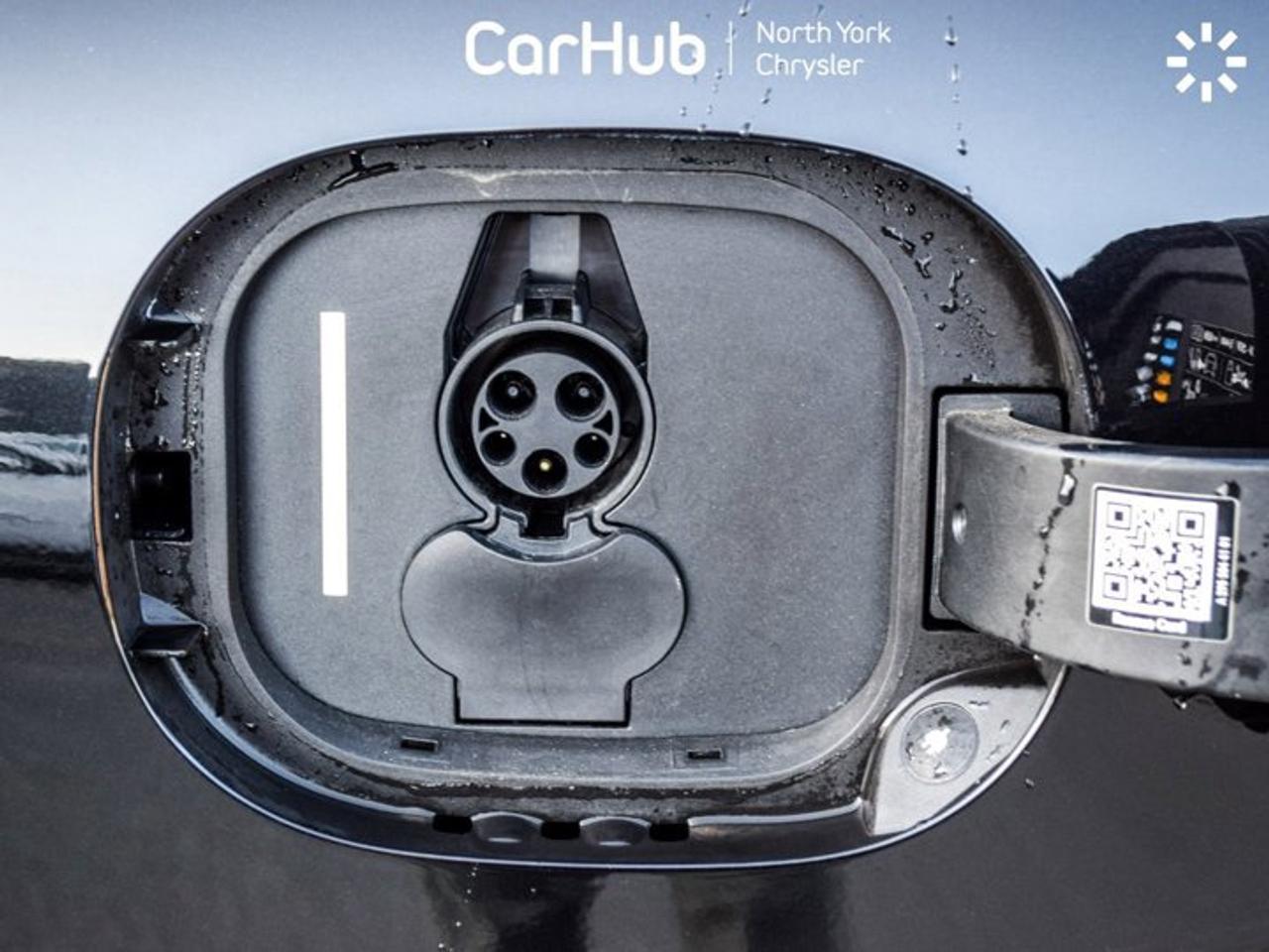 2024 Mercedes-Benz EQE 350 Panoroof 360 Cam Nav Burmester Audio Heated Seats Photo