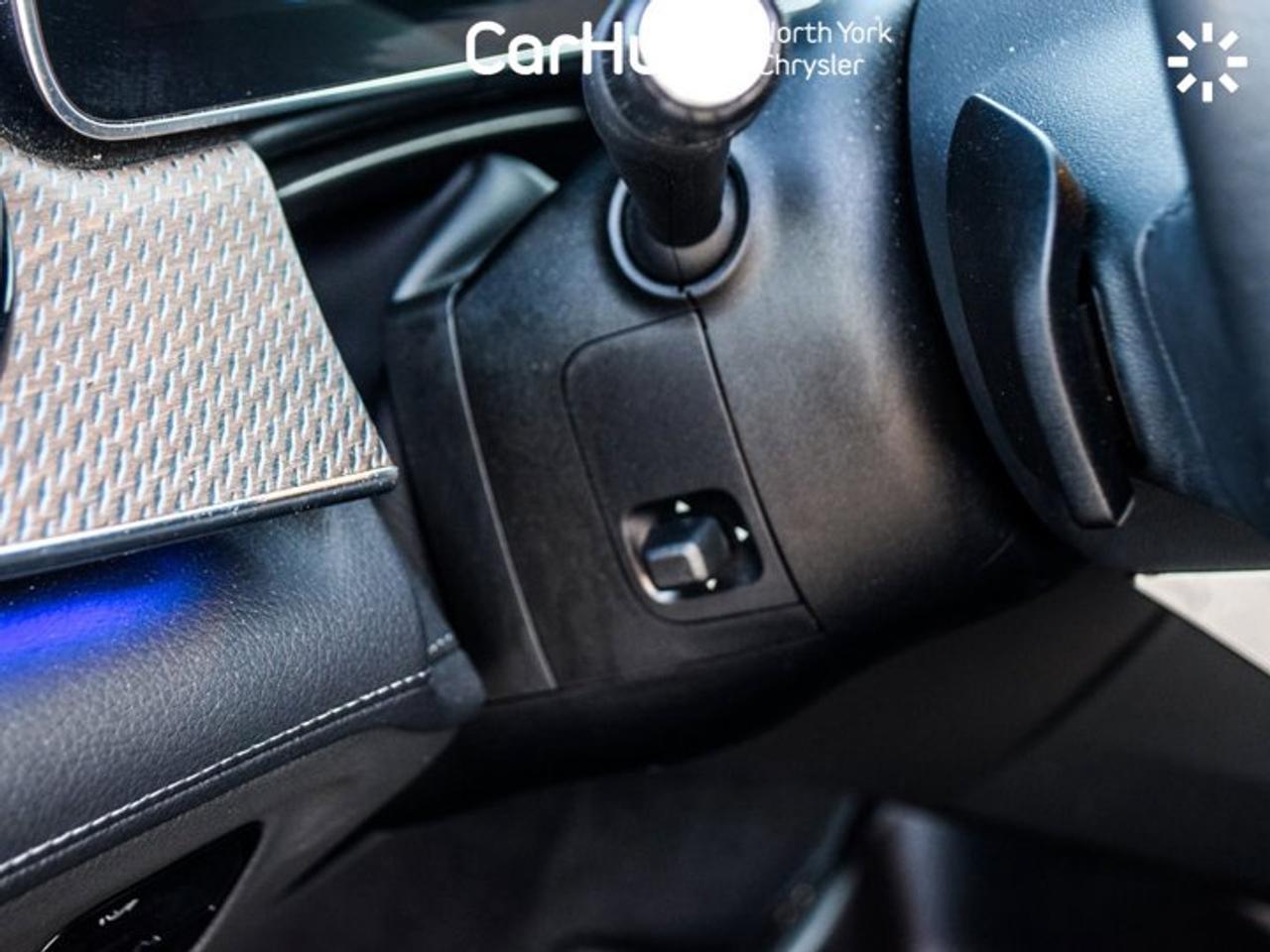 2024 Mercedes-Benz EQE 350 Panoroof 360 Cam Nav Burmester Audio Heated Seats Photo