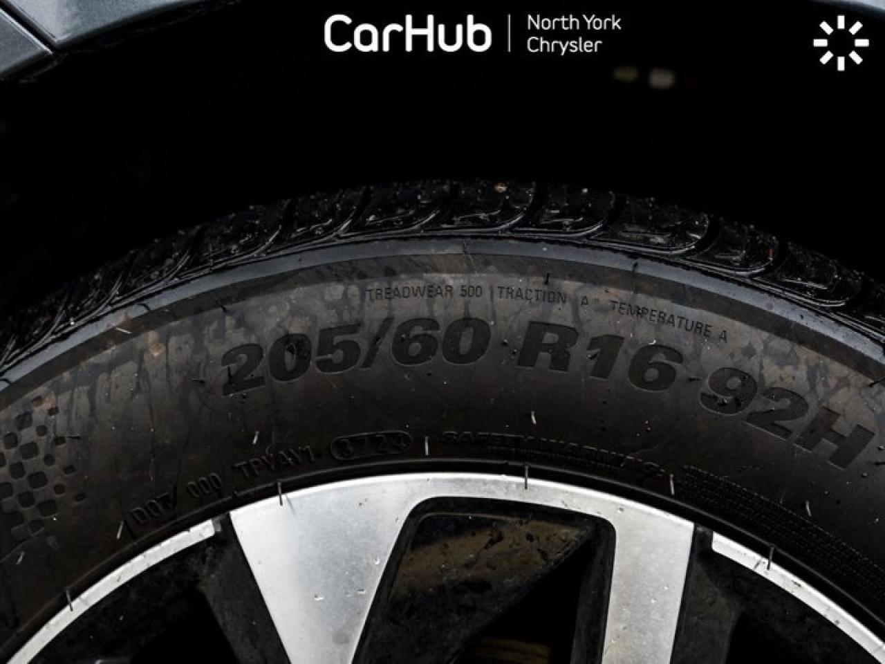 2025 Volkswagen Jetta Trendline ONLY 5560KM! Backup Camera Blind Spot Monitoring Heated Seats Photo