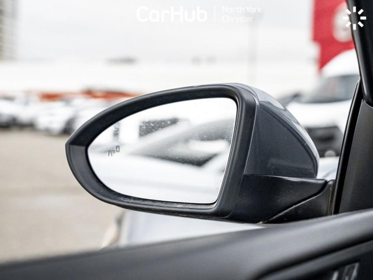 2025 Volkswagen Jetta Trendline ONLY 5560KM! Backup Camera Blind Spot Monitoring Heated Seats Photo