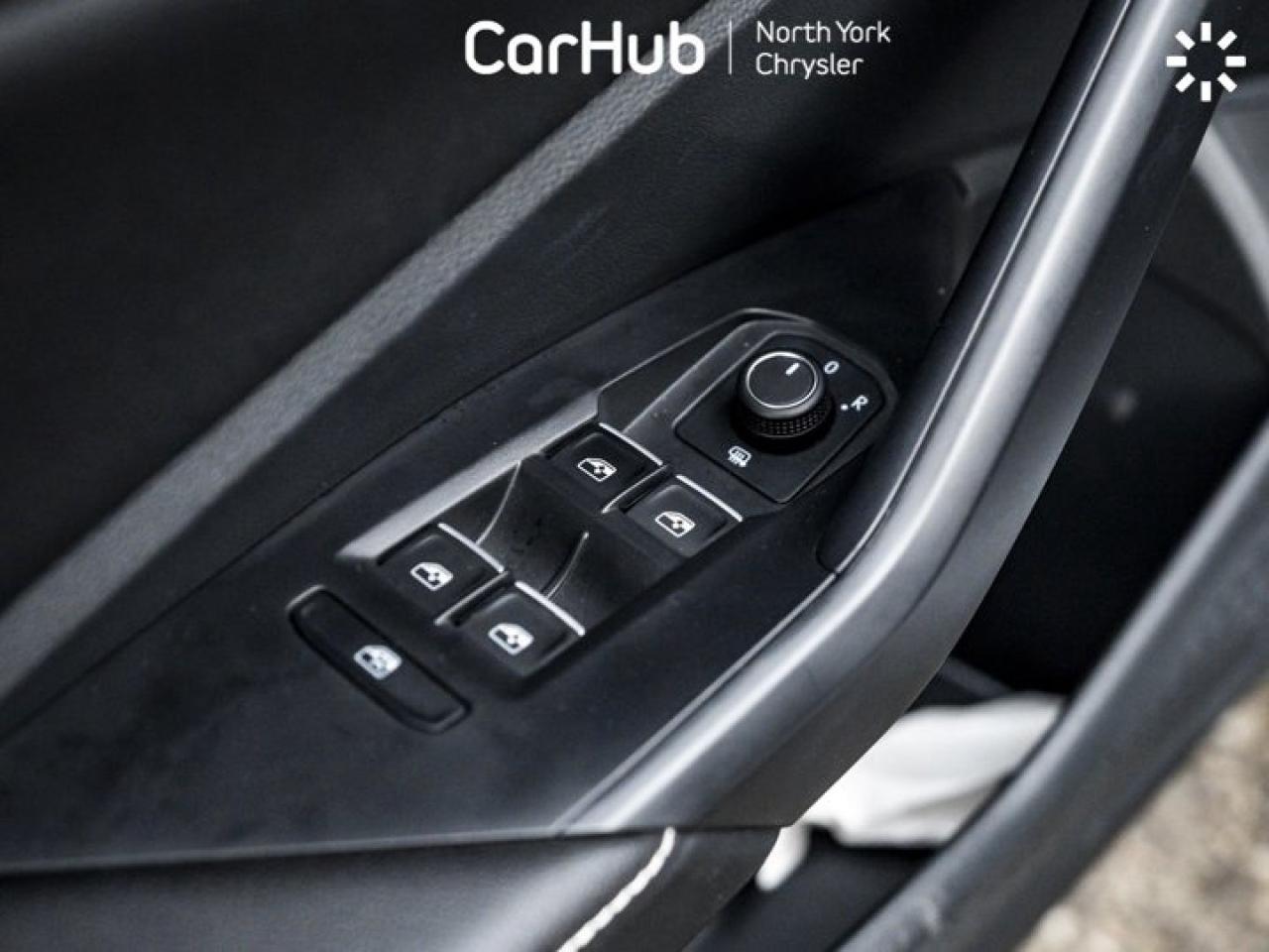 2025 Volkswagen Jetta Trendline ONLY 5560KM! Backup Camera Blind Spot Monitoring Heated Seats Photo