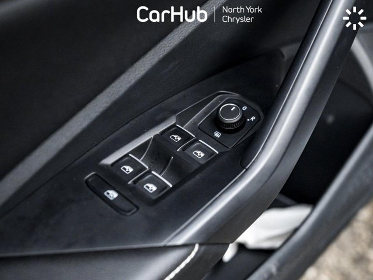 2025 Volkswagen Jetta Trendline ONLY 5560KM! Backup Camera Blind Spot Monitoring Heated Seats Photo