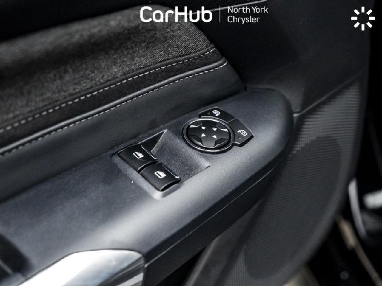 2024 Ford Mustang EcoBoost Lane Keep Assist Blind Spot Information Apple CarPlay Android Auto Photo