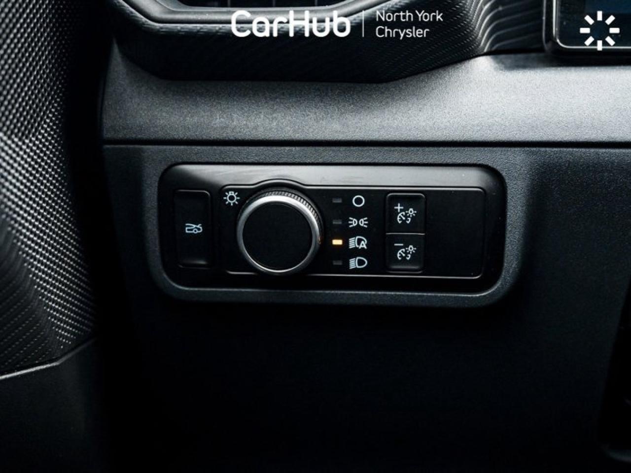 2024 Ford Mustang EcoBoost Lane Keep Assist Blind Spot Information Apple CarPlay Android Auto Photo