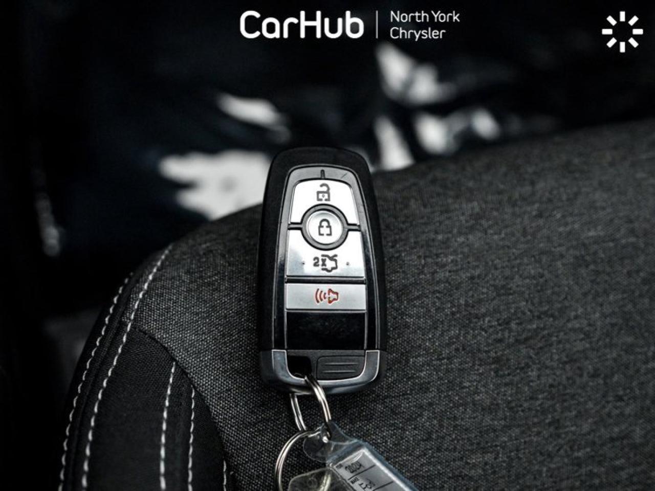 2024 Ford Mustang EcoBoost Lane Keep Assist Blind Spot Information Apple CarPlay Android Auto Photo