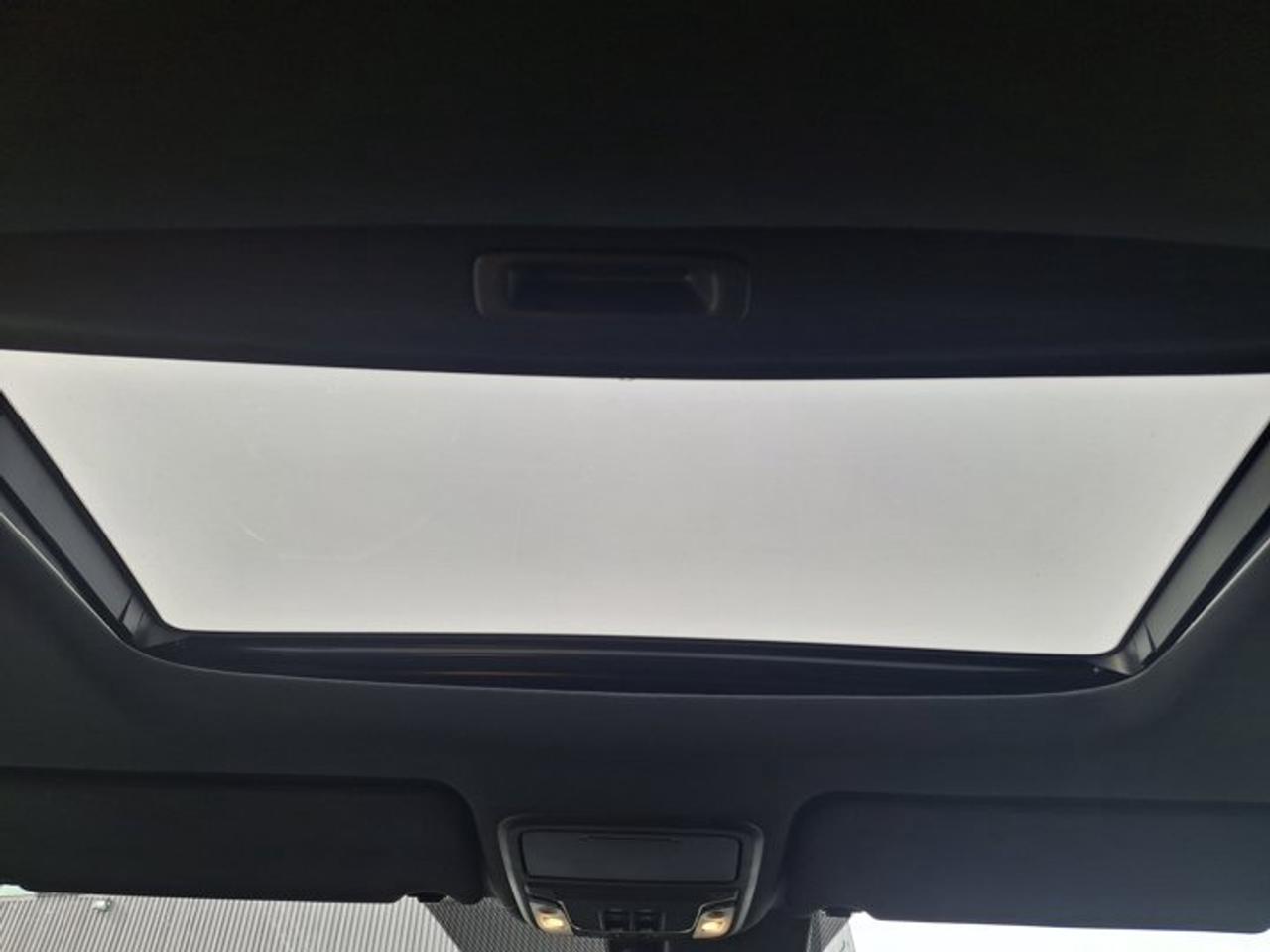 2023 Honda Ridgeline Black Edition AWD | Leather | Sunroof | Nav | Cooled + Heated Seats | Heated Wheel | and More ! Photo