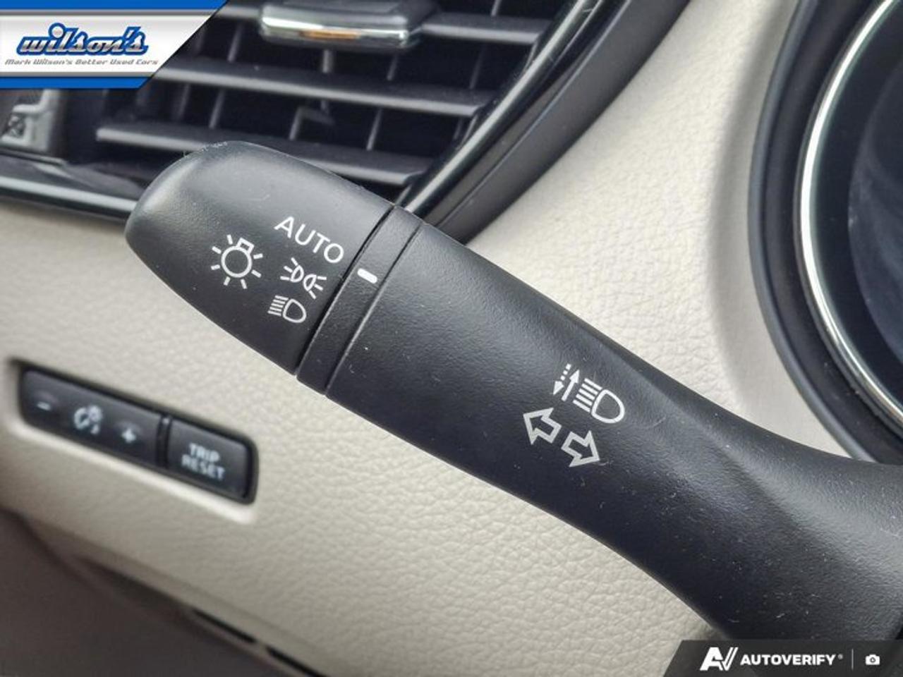 2021 Nissan Qashqai S AWD | Heated Seats | CarPlay + Android | Rear Camera | and More ! Photo