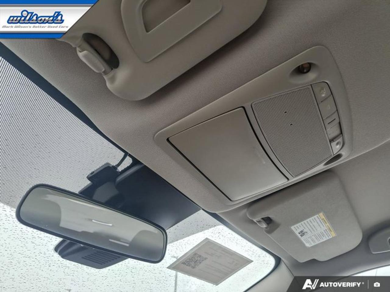 2021 Nissan Qashqai S AWD | Heated Seats | CarPlay + Android | Rear Camera | and More ! Photo