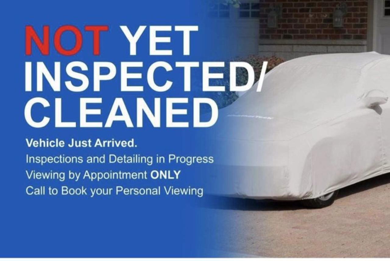 2024 Volkswagen Golf GTI 380 Autobahn | 6-Speed Manual | Sunroof | Adaptive Cruise | Heated Wheel + Seats | CarPlay & More ! Photo