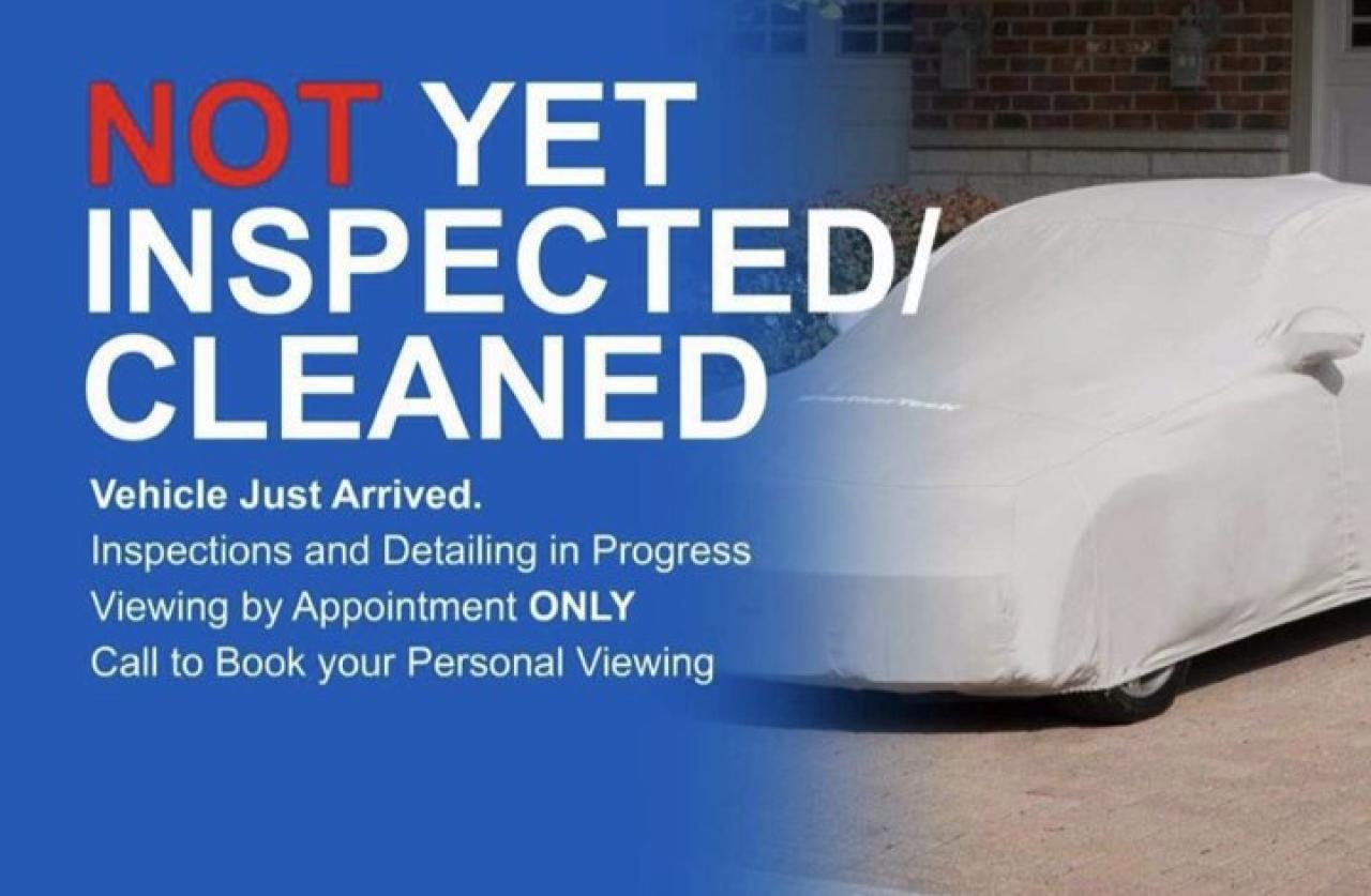 2022 Jeep Wrangler Willys 4X4 | Heated Wheel + Seats | Remote Start | Nav | CarPlay + Android | Rear Camera | and More! Photo