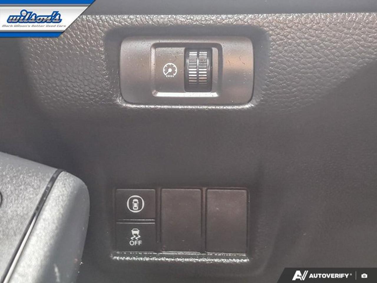 2022 Honda Civic Hatchback Sport | Sunroof | Heated Seats + Steering | Remote Start | CarPlay | Adaptive Cruise | and More ! Photo