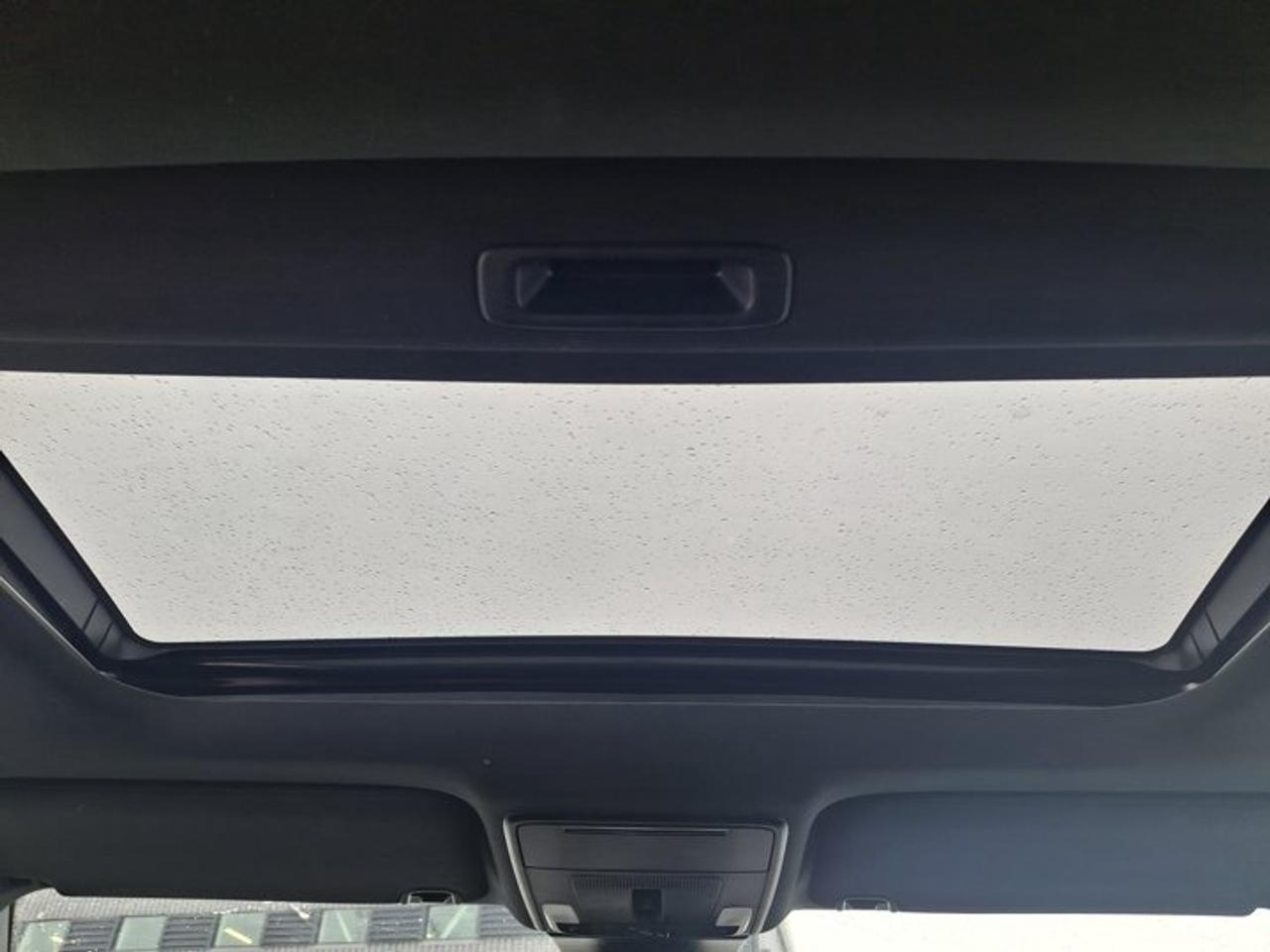 2022 Honda Civic Hatchback Sport | Sunroof | Heated Seats + Steering | Remote Start | CarPlay | Adaptive Cruise | and More ! Photo