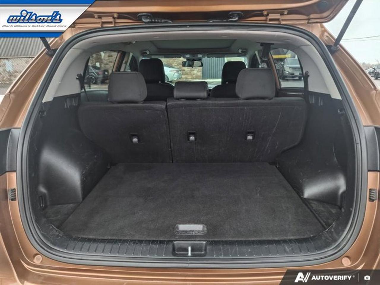 2020 Kia Sportage EX AWD | Carplay and Android Auto | Heated Seats + Steering | Panoramic Sunroof | and More ! Photo