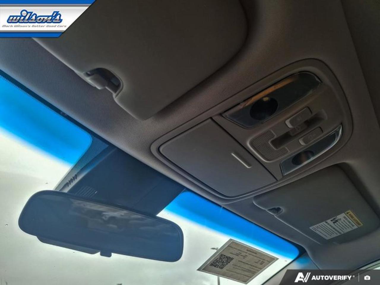 2020 Kia Sportage EX AWD | Carplay and Android Auto | Heated Seats + Steering | Panoramic Sunroof | and More ! Photo