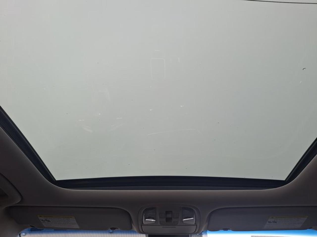 2020 Kia Sportage EX AWD | Carplay and Android Auto | Heated Seats + Steering | Panoramic Sunroof | and More ! Photo