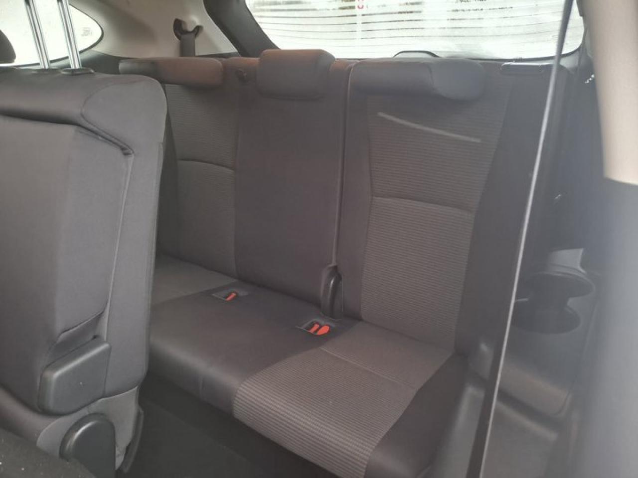 2020 Toyota Highlander LE AWD | Push Button Start | LED Headlights | Android + Carplay | Safety Sense | Photo