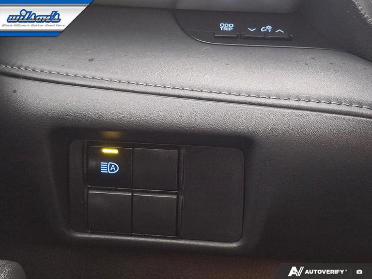 2020 Toyota Highlander LE AWD | Push Button Start | LED Headlights | Android + Carplay | Safety Sense | Photo