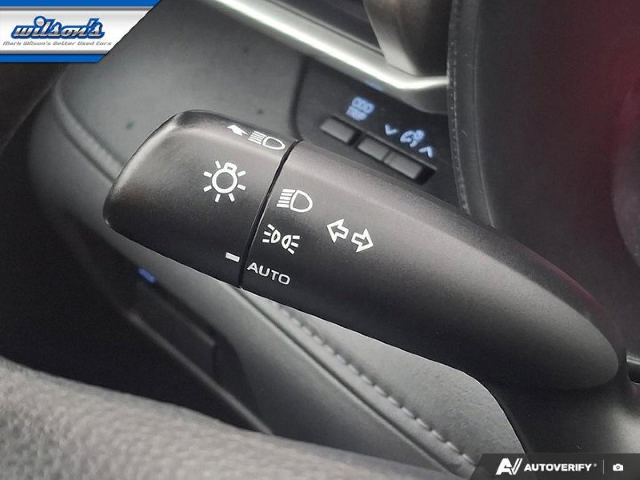 2020 Toyota Highlander LE AWD | Push Button Start | LED Headlights | Android + Carplay | Safety Sense | Photo