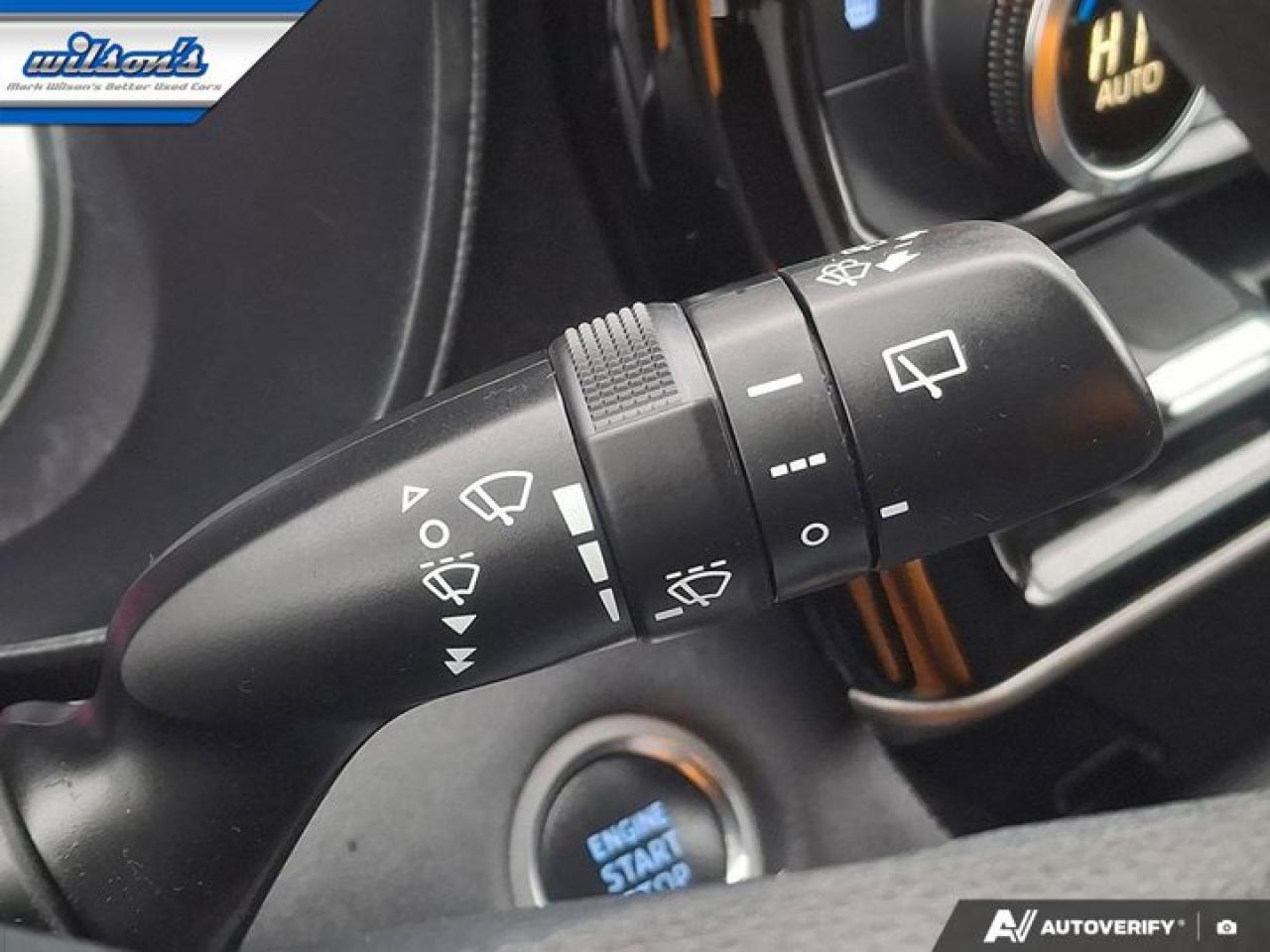 2020 Toyota Highlander LE AWD | Push Button Start | LED Headlights | Android + Carplay | Safety Sense | Photo