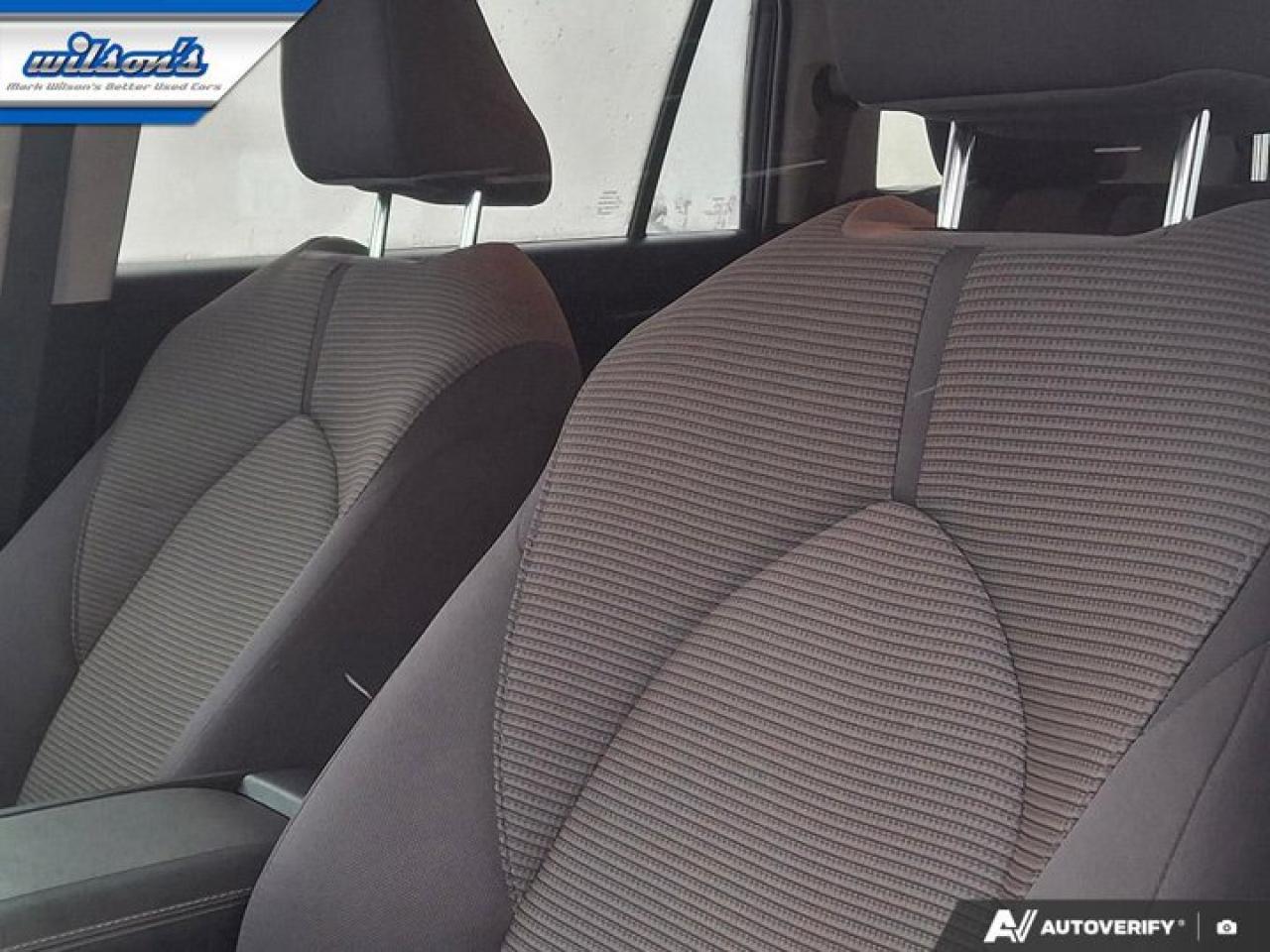 2020 Toyota Highlander LE AWD | Push Button Start | LED Headlights | Android + Carplay | Safety Sense | Photo