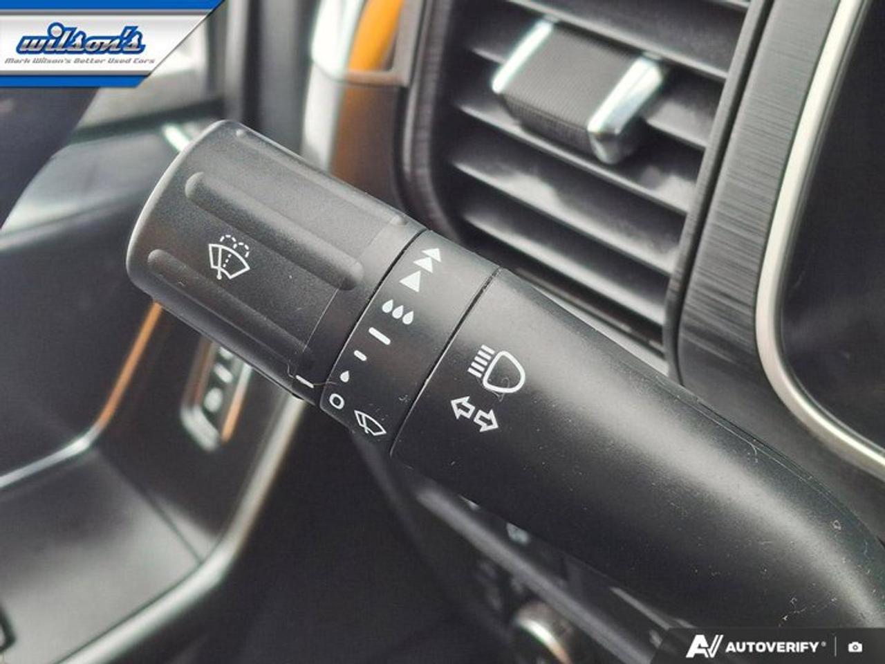 2022 Ford F-150 XLT Hybrid 4WD | 3.5L PowerBoost | Sport PKG | 302A PKG | Trailer Tow Pkg | and More ! Photo