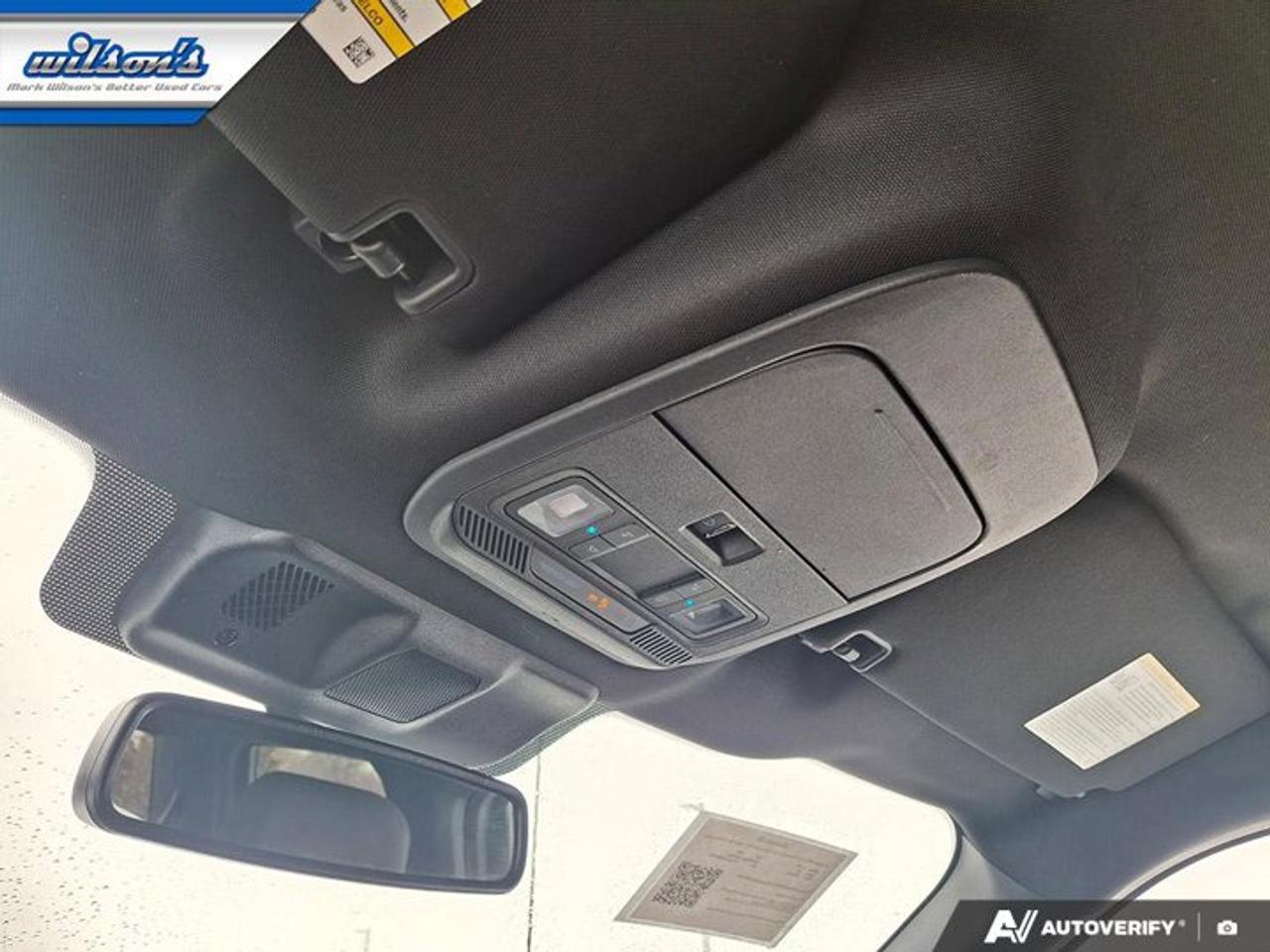 2022 Ford F-150 XLT Hybrid 4WD | 3.5L PowerBoost | Sport PKG | 302A PKG | Trailer Tow Pkg | and More ! Photo