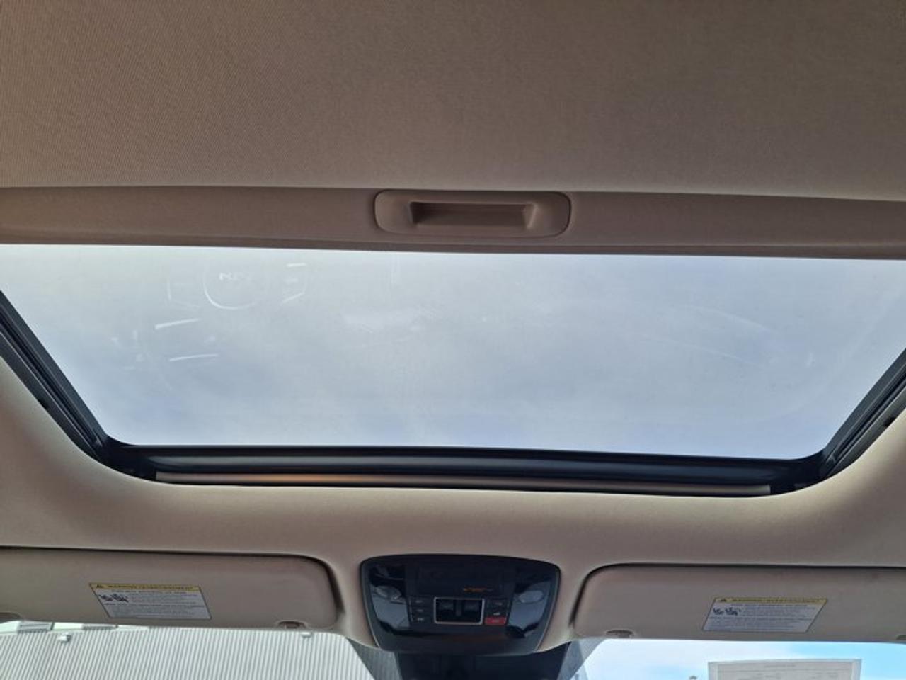 2022 Kia Carnival SX | Leather | Sunroof | Nav | Bose | Cooled + Heated Seats | 360 Camera | Adaptive Cruise & More ! Photo