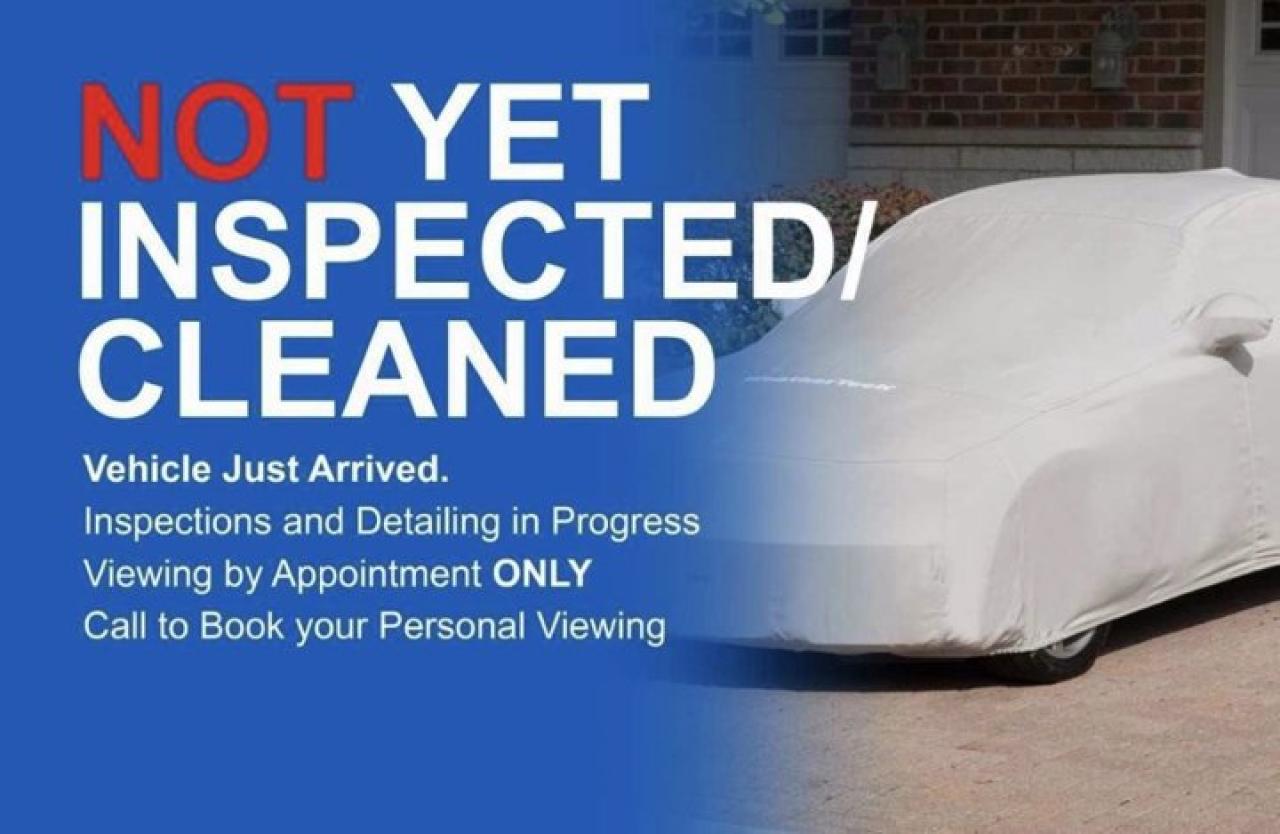 2023 Ford Edge SEL AWD | Leather | Adaptive Cruise | Heated Wheel + Seats | Remote Start | CarPlay + Android & More Photo