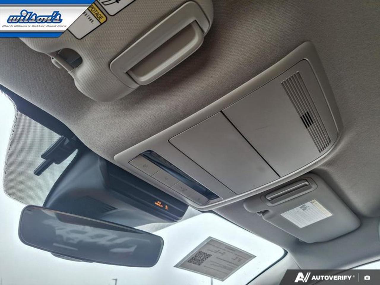 2021 Mazda CX-30 GS | Adaptive Cruise | Heated Wheel + Seats | CarPlay + Android | Rear Camera | Alloy Wheels & More! Photo