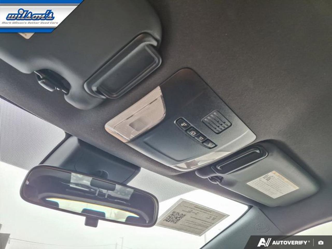 2019 Toyota Corolla Hatchback SE | Auto | Heated Seats | Bluetooth | Rear Camera | Alloy Wheels | and More ! Photo