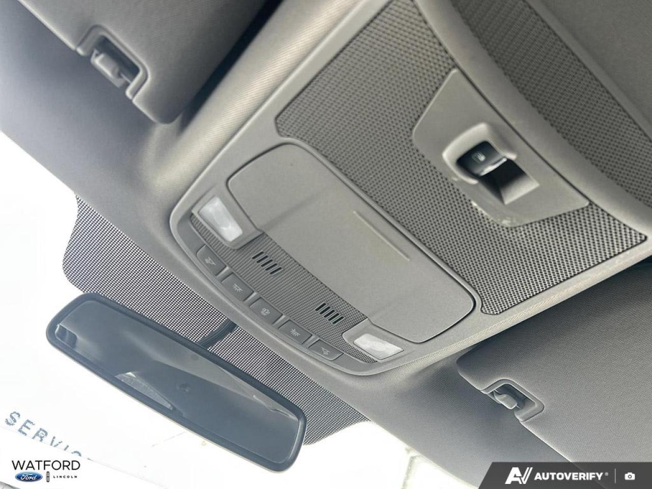 2018 Ford F-150 XLT 4WD SuperCrew 5.5' Box Photo