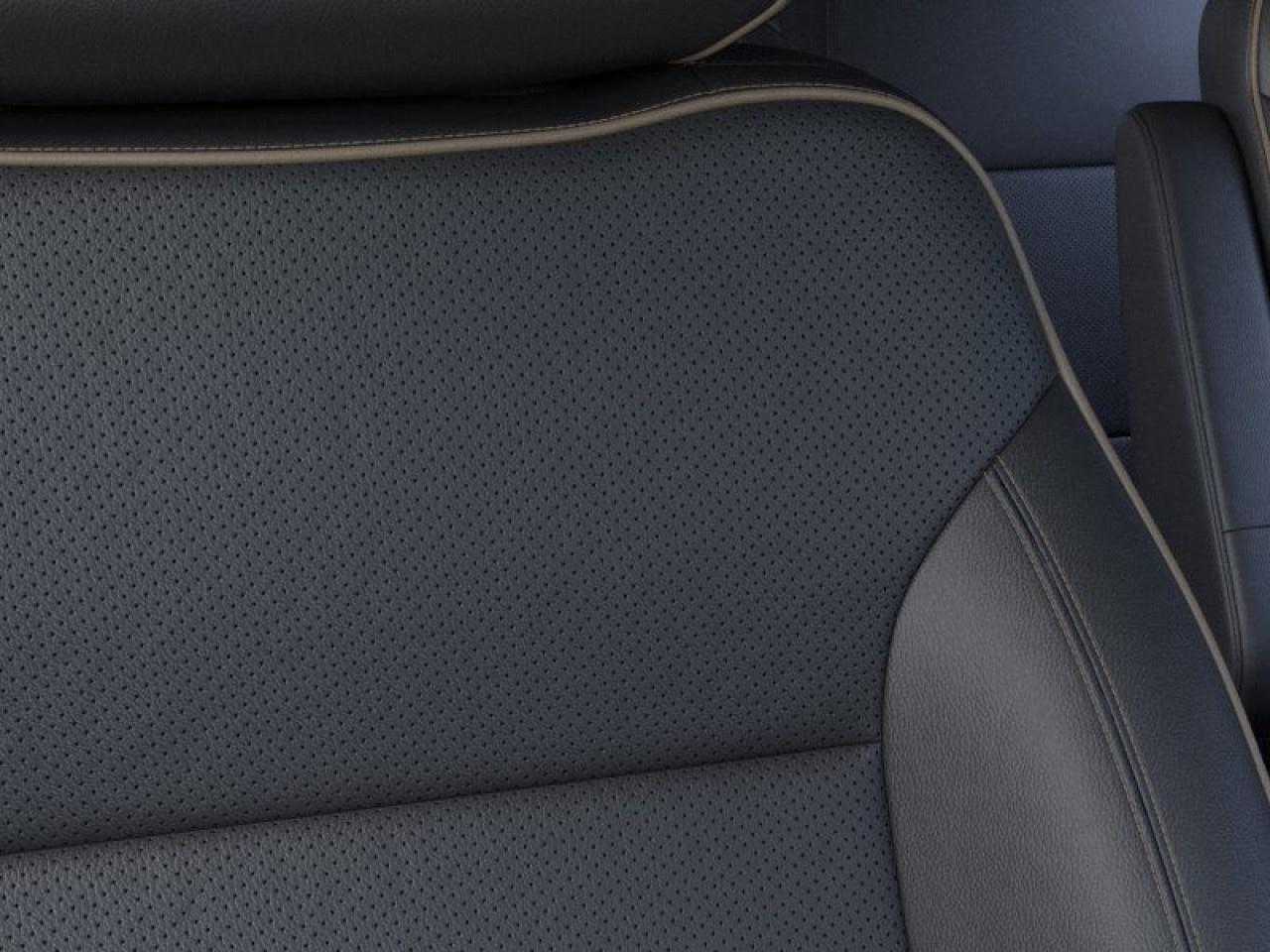 2026 GMC Yukon Elevation Photo