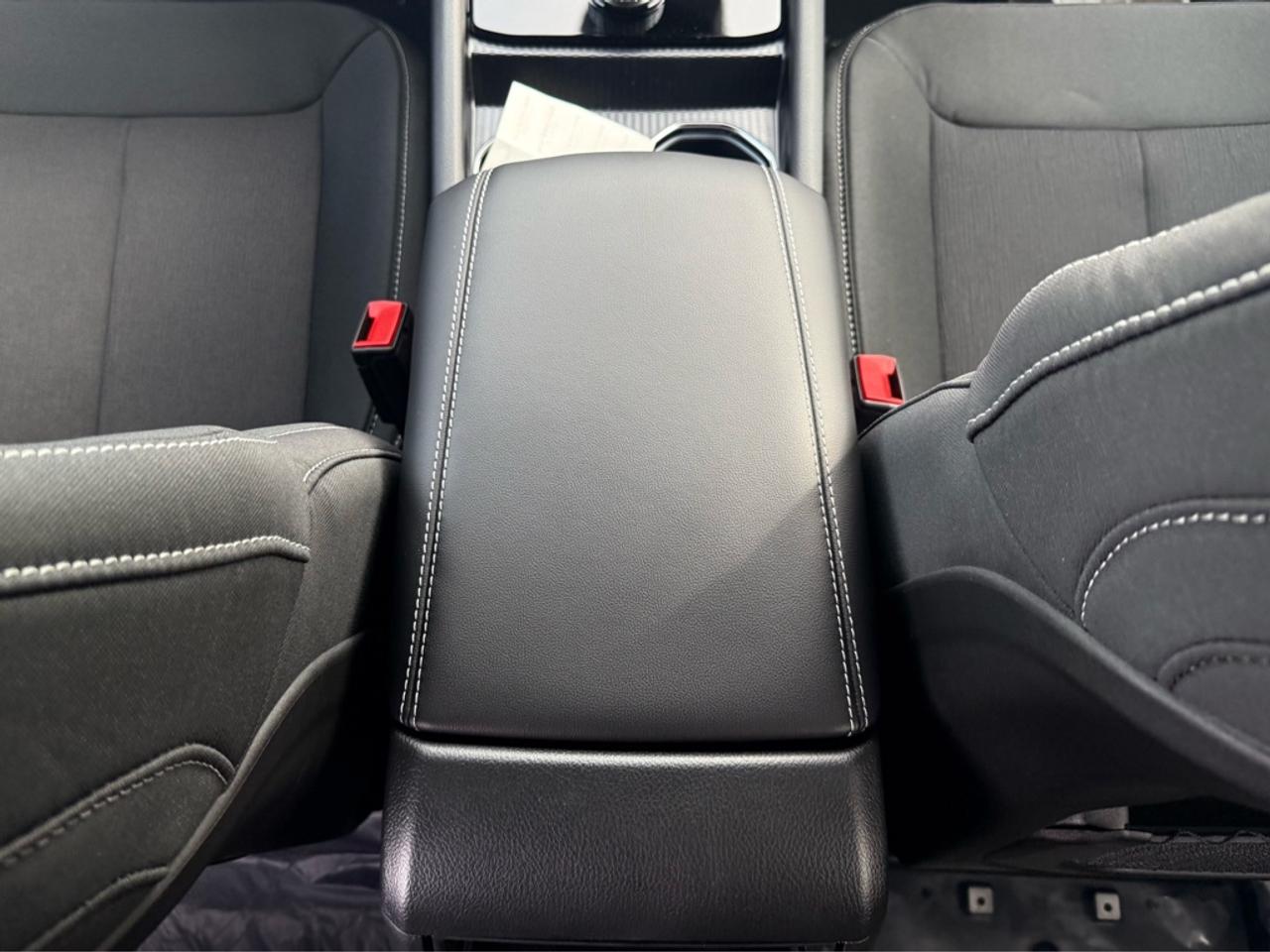 2026 Jeep Grand Cherokee Laredo X  - $197.03 /Wk Photo