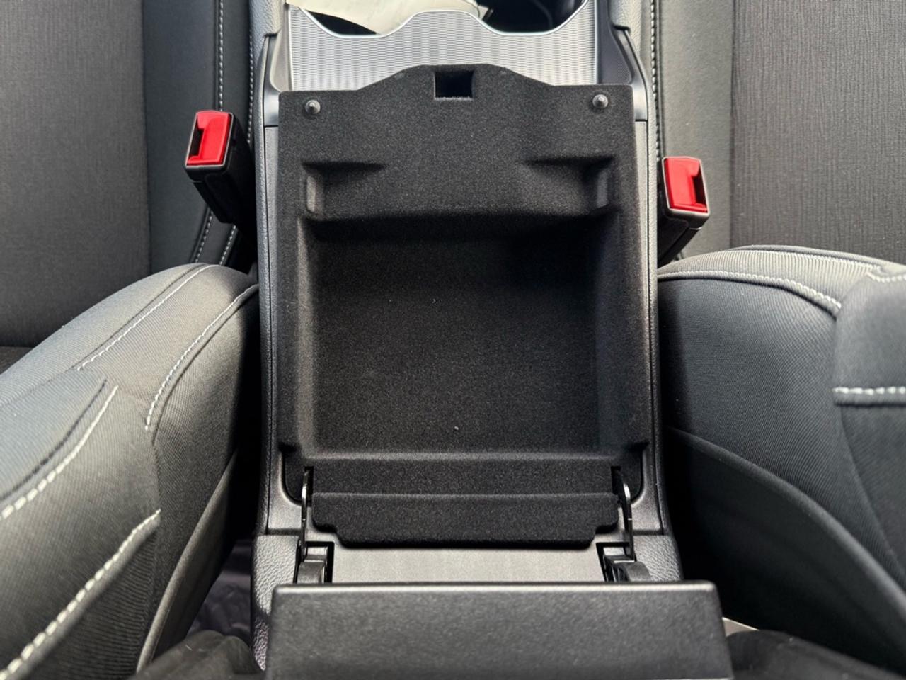 2026 Jeep Grand Cherokee Laredo X  - $197.03 /Wk Photo