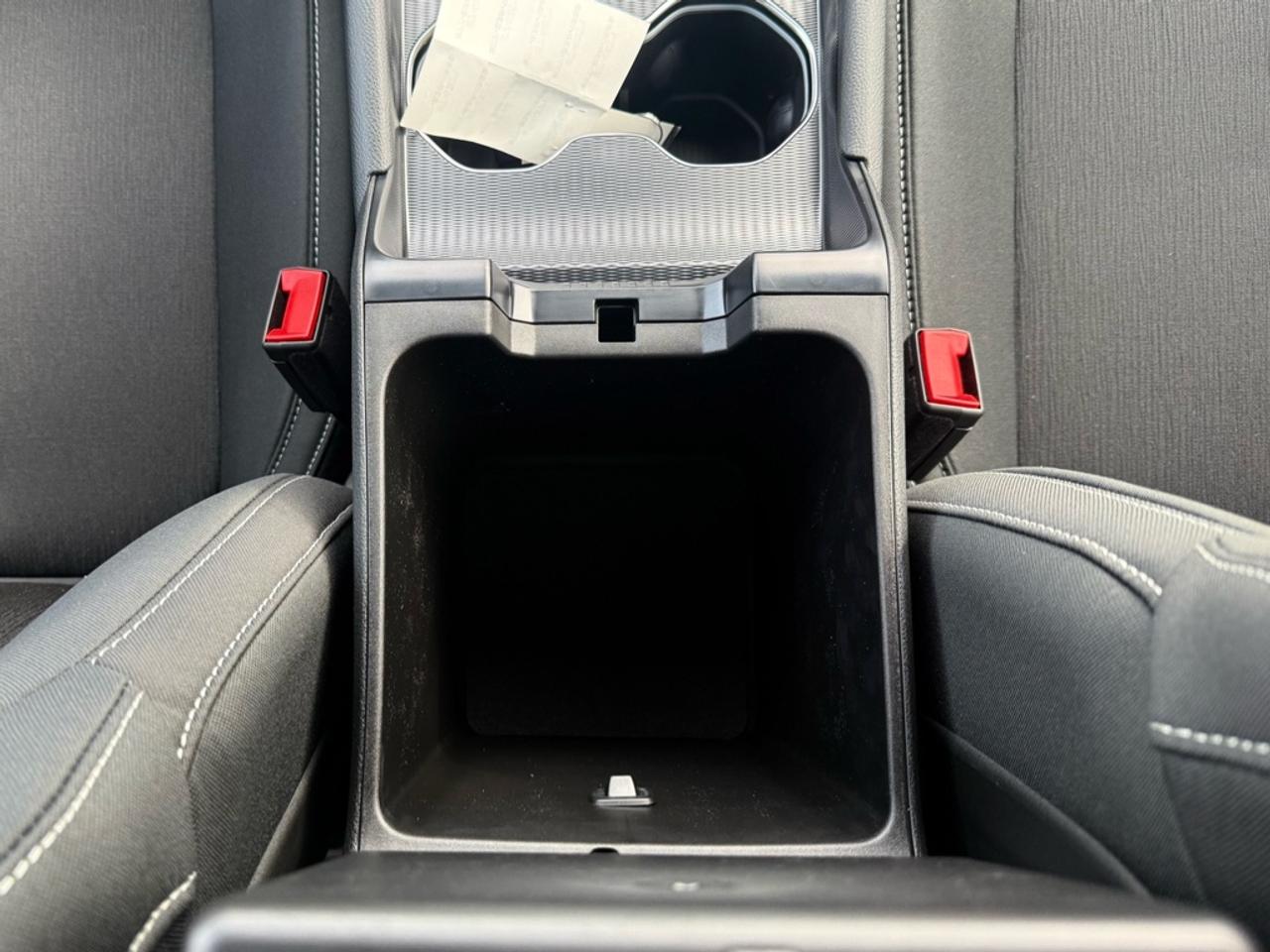 2026 Jeep Grand Cherokee Laredo X  - $197.03 /Wk Photo